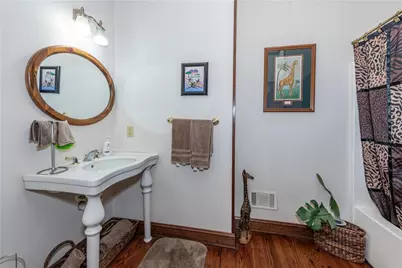 755 Harris Road, Jasper, GA 30143 - Photo 32