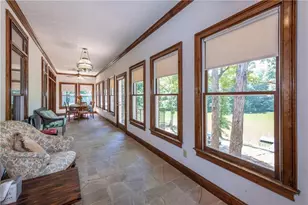 755 Harris Rd, Jasper, GA 30143 - Photo 28