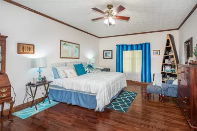 755 Harris Road, Jasper, GA 30143 - Photo 28