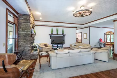 755 Harris Road, Jasper, GA 30143 - Photo 30