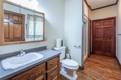 755 Harris Road, Jasper, GA 30143 - Photo 30