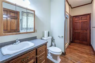 755 Harris Rd, Jasper, GA 30143 - Photo 30