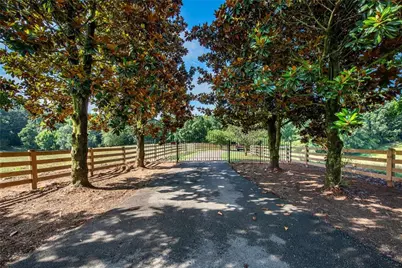 755 Harris Road, Jasper, GA 30143 - Photo 2