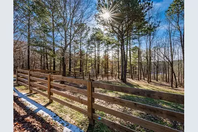 755 Harris Road, Jasper, GA 30143 - Photo 60