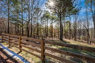 755 Harris Rd, Jasper, GA 30143 - Photo 60