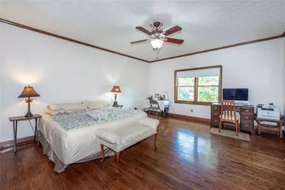 755 Harris Road, Jasper, GA 30143 - Photo 36