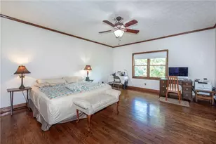 755 Harris Rd, Jasper, GA 30143 - Photo 36