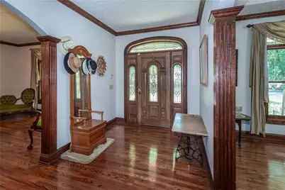 755 Harris Road, Jasper, GA 30143 - Photo 14