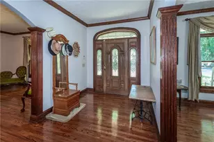 755 Harris Rd, Jasper, GA 30143 - Photo 14