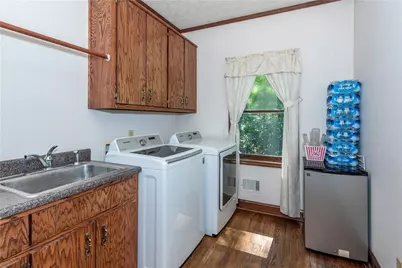 755 Harris Road, Jasper, GA 30143 - Photo 26