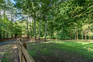 755 Harris Rd, Jasper, GA 30143 - Photo 12