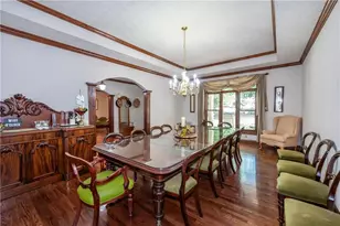 755 Harris Rd, Jasper, GA 30143 - Photo 20