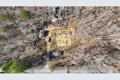 427 Saddle Club Road, Summerville, GA 30747 - Photo 22