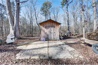 427 Saddle Club Road, Summerville, GA 30747 - Photo 14