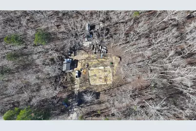 427 Saddle Club Road, Summerville, GA 30747 - Photo 24