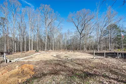 427 Saddle Club Road, Summerville, GA 30747 - Photo 18