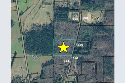 427 Saddle Club Road, Summerville, GA 30747 - Photo 30