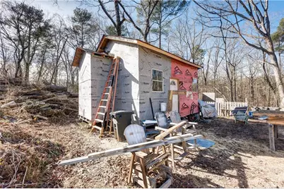 427 Saddle Club Road, Summerville, GA 30747 - Photo 6