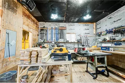 427 Saddle Club Road, Summerville, GA 30747 - Photo 8