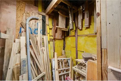 427 Saddle Club Road, Summerville, GA 30747 - Photo 12