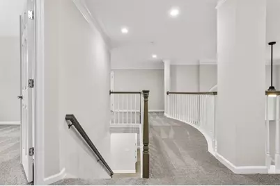 3425 Kingsland Circle, Berkeley Lake, GA 30096 - Photo 18