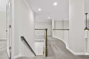 3425 Kingsland Cir, Berkeley Lake, GA 30096 - Photo 18