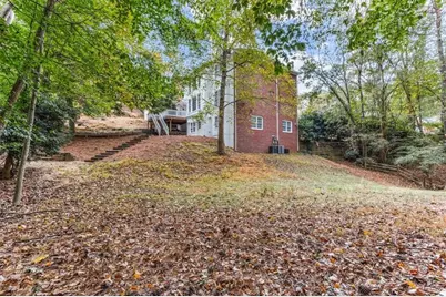 3425 Kingsland Circle, Berkeley Lake, GA 30096 - Photo 44