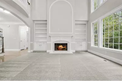 3425 Kingsland Circle, Berkeley Lake, GA 30096 - Photo 6