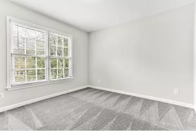 3425 Kingsland Circle, Berkeley Lake, GA 30096 - Photo 34