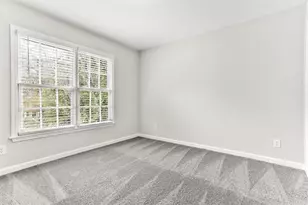 3425 Kingsland Cir, Berkeley Lake, GA 30096 - Photo 34