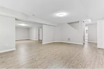 3425 Kingsland Circle, Berkeley Lake, GA 30096 - Photo 40