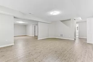 3425 Kingsland Cir, Berkeley Lake, GA 30096 - Photo 40