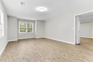 3425 Kingsland Cir, Berkeley Lake, GA 30096 - Photo 38