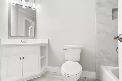 3425 Kingsland Circle, Berkeley Lake, GA 30096 - Photo 30