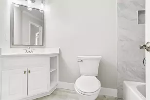 3425 Kingsland Cir, Berkeley Lake, GA 30096 - Photo 30