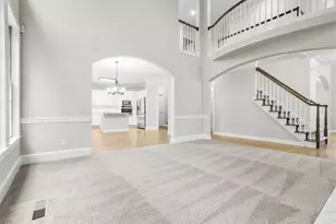 3425 Kingsland Cir, Berkeley Lake, GA 30096 - Photo 8