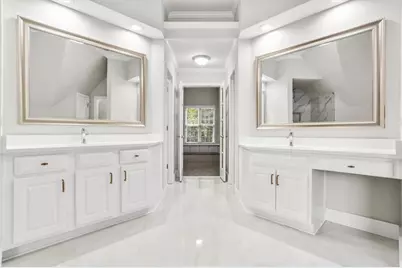 3425 Kingsland Circle, Berkeley Lake, GA 30096 - Photo 24