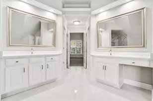 3425 Kingsland Cir, Berkeley Lake, GA 30096 - Photo 24