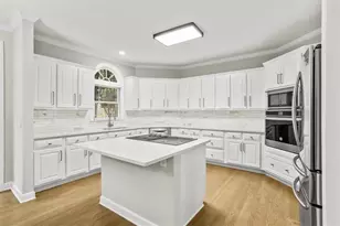 3425 Kingsland Cir, Berkeley Lake, GA 30096 - Photo 12