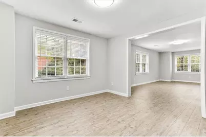 3425 Kingsland Circle, Berkeley Lake, GA 30096 - Photo 36