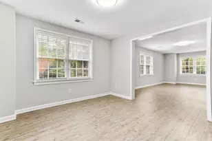 3425 Kingsland Cir, Berkeley Lake, GA 30096 - Photo 36