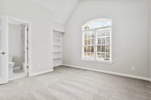 3425 Kingsland Cir, Berkeley Lake, GA 30096 - Photo 28