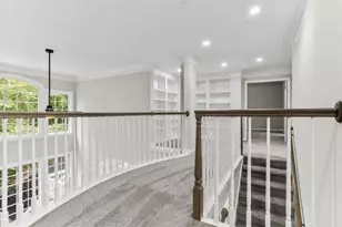 3425 Kingsland Cir, Berkeley Lake, GA 30096 - Photo 26