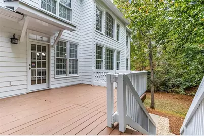 3425 Kingsland Circle, Berkeley Lake, GA 30096 - Photo 42