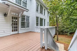 3425 Kingsland Cir, Berkeley Lake, GA 30096 - Photo 42