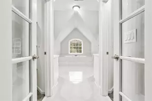 3425 Kingsland Cir, Berkeley Lake, GA 30096 - Photo 22