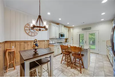 5911 Bent Tree Way, Clermont, GA 30527 - Photo 34