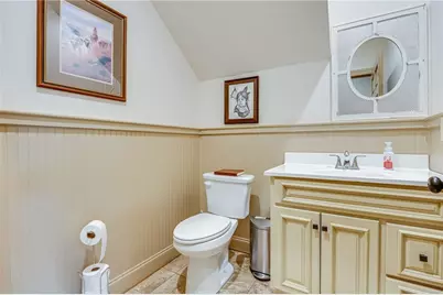 5911 Bent Tree Way, Clermont, GA 30527 - Photo 38