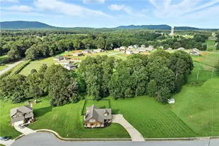 5911 Bent Tree Wy, Clermont, GA 30527 - Photo 16