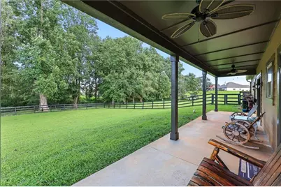 5911 Bent Tree Way, Clermont, GA 30527 - Photo 10